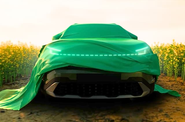 What to expect from Skoda Kushaq facelift reveal tomorrow