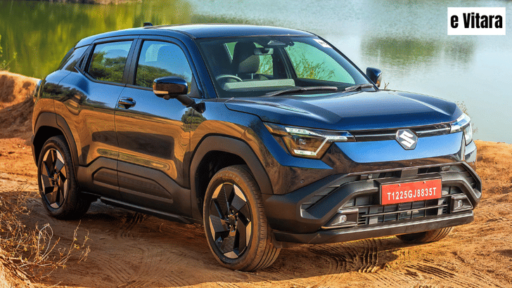 Toyota Ebella vs Maruti e Vitara