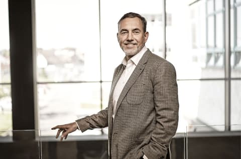 Skoda board member Martin Jahn on the brand’s roadmap for India