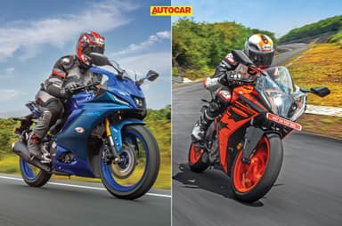 5 most affordable track bikes for beginners