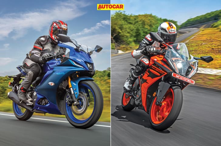 5 most affordable track bikes for beginners