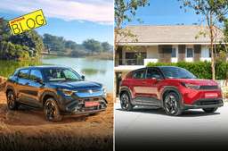 Who goes first? Maruti, Toyota and the great EV price mystery 