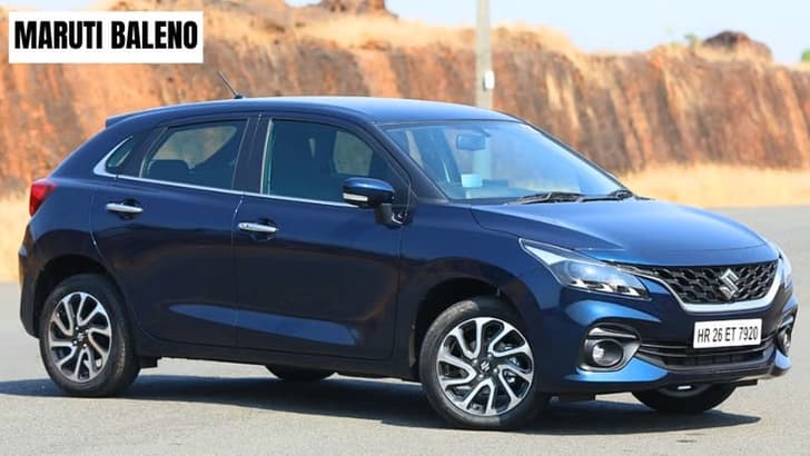 baleno