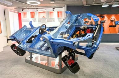 Renault Duster’s RGMP and CMFB platform differences explained