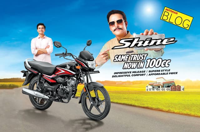 What car brands must do to make entry-level cars exciting again