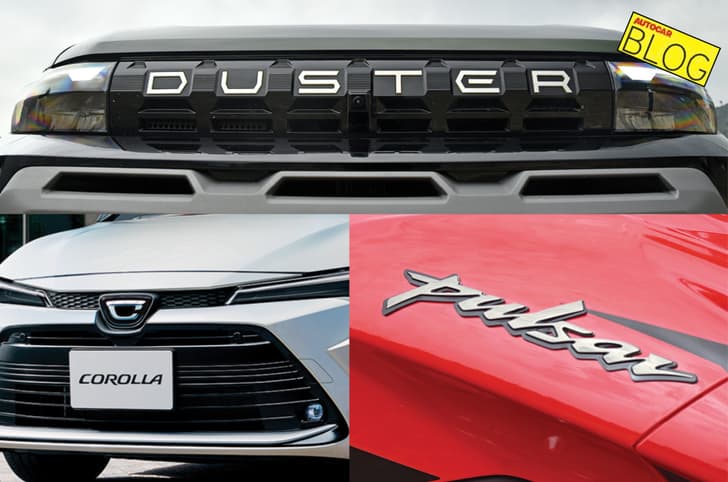 Opinion: How distinct sub-brands can benefit the mother brand