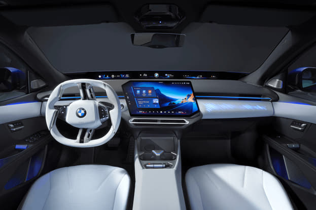 i3