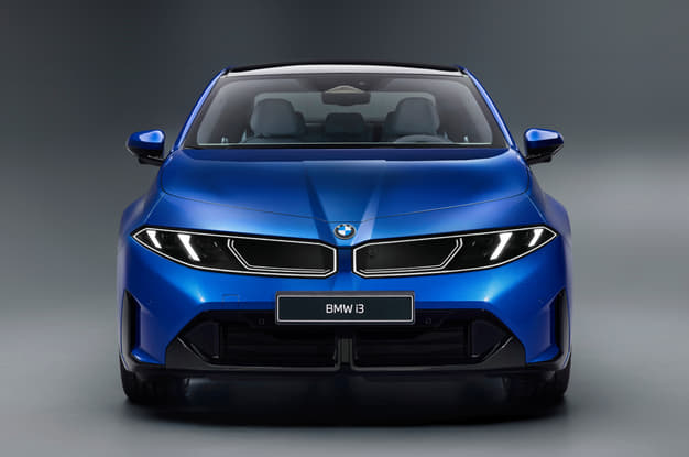 i3