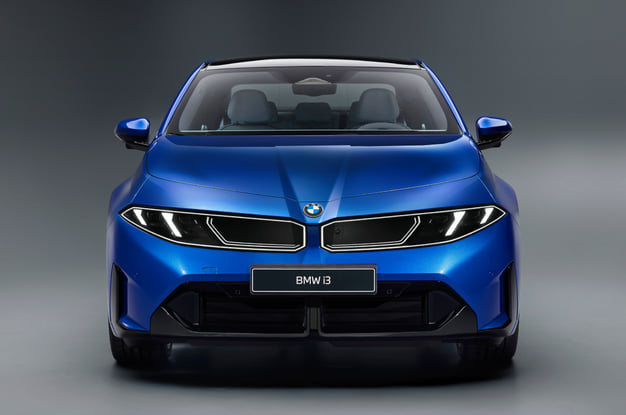 i3
