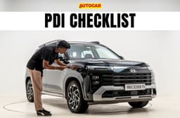 Pre-delivery inspection: What you must check before taking a new car delivery