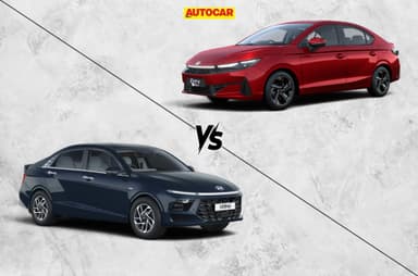 2026 Honda City vs Hyundai Verna: Whose top trim offers better value?