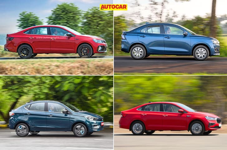 mass market sedans ground clearance ranked mass market sedans ground clearance ranked