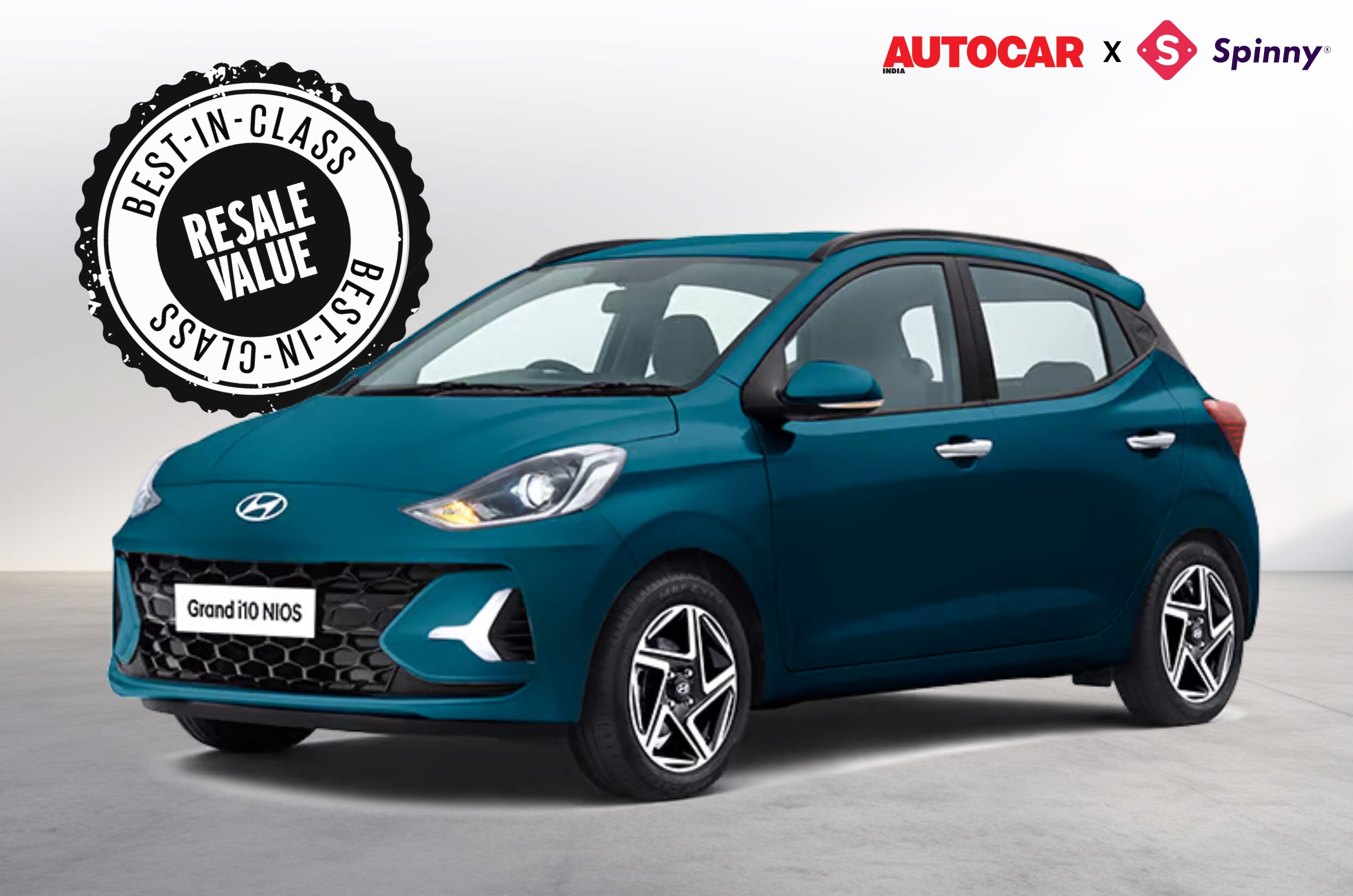 Used car study 2026 midsize hatchbacks 