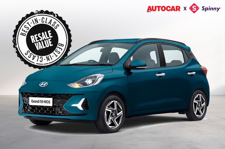 Used car study 2026 midsize hatchbacks 
