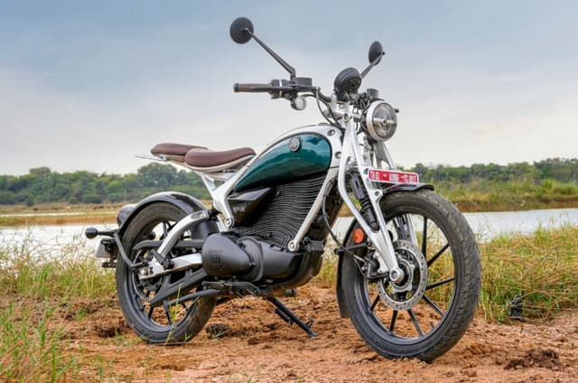 3 reasons to buy the Flying Flea C6 and 2 reasons to skip it