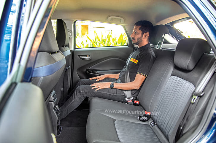 Baleno