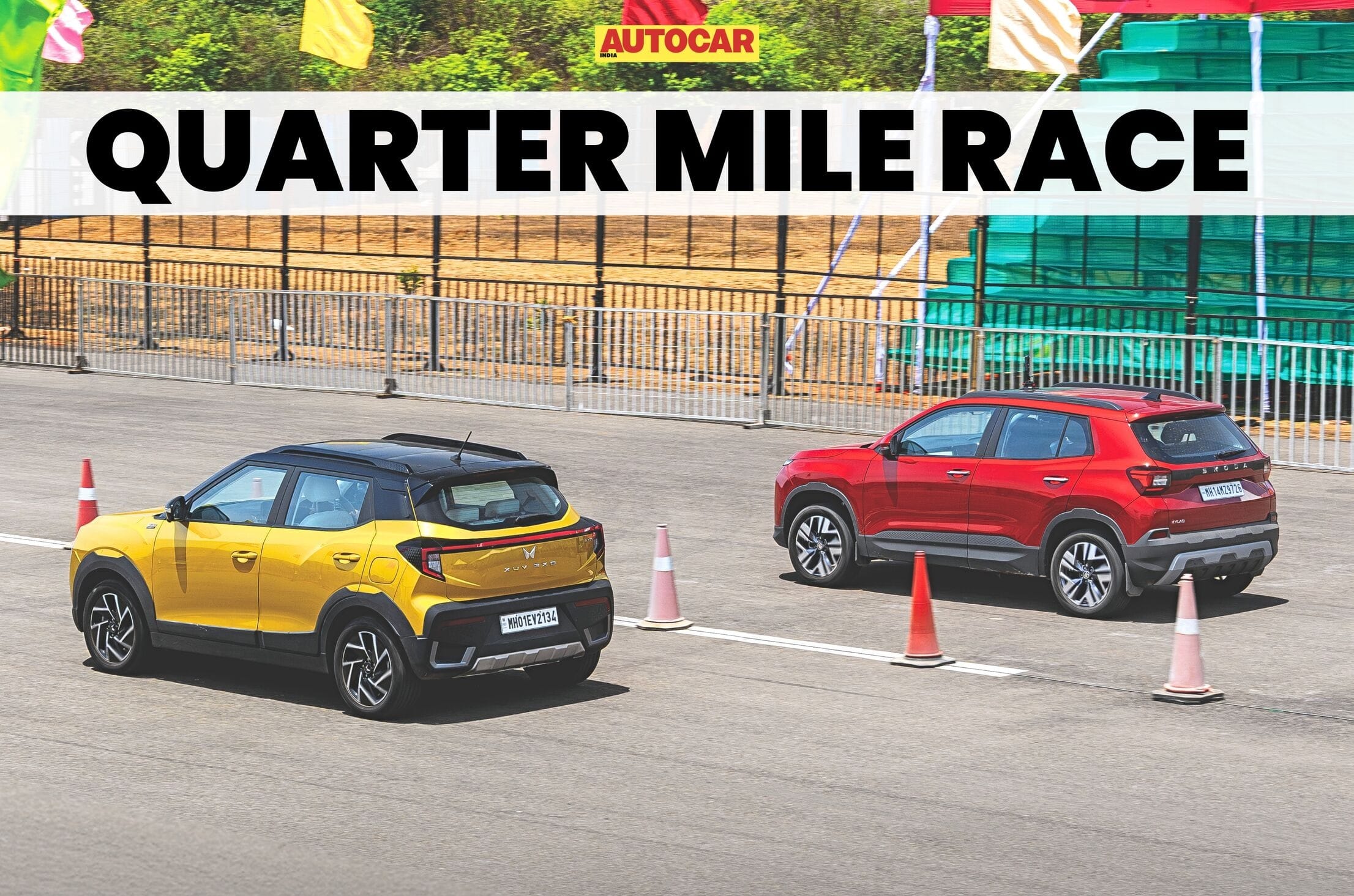 Skoda-Kylaq-vs-Mahindra-XUV-3XO