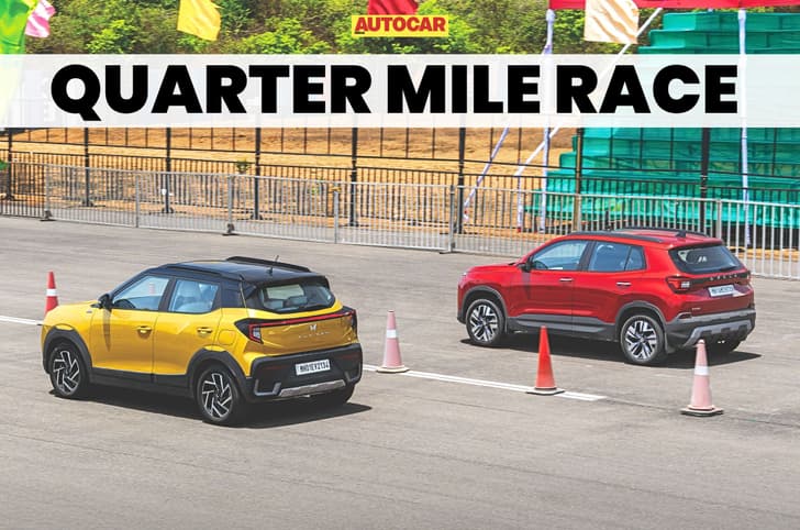 Skoda-Kylaq-vs-Mahindra-XUV-3XO Skoda-Kylaq-vs-Mahindra-XUV-3XO