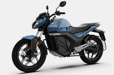 5 things to know before buying the Avore EX1