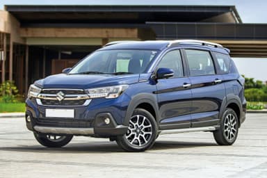 Buying a used Maruti XL6: What to look out for