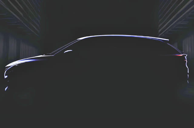 What to expect from Maruti Baleno facelift ahead of September 5 launch