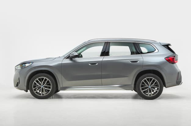 X1 lwb