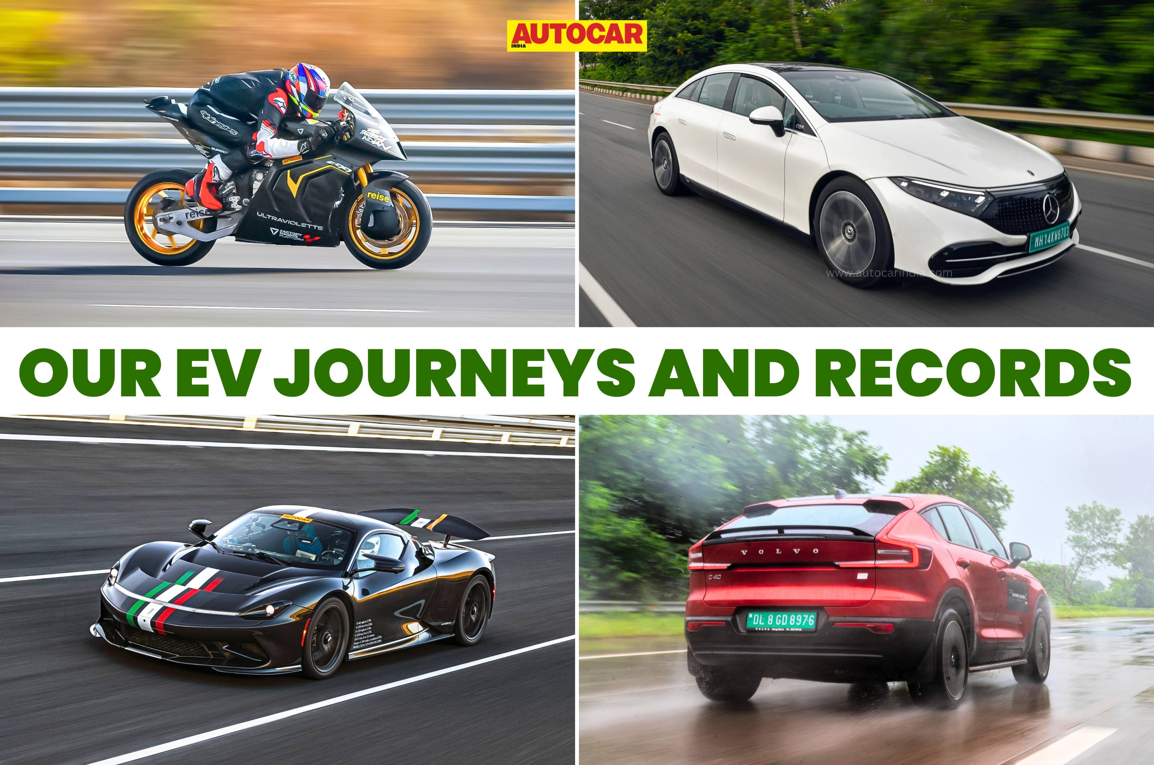 world ev day 2026 autocar india