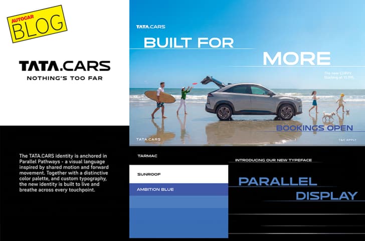 tata cars rebrand autocar india blog tata cars rebrand autocar india blog