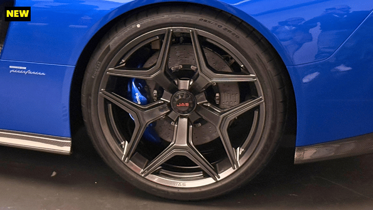 jas tensei wheels jas tensei wheels