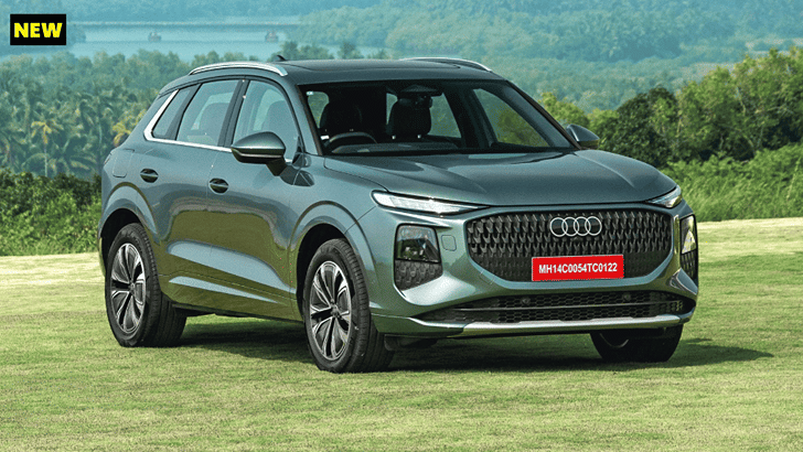 new audi q3 new audi q3