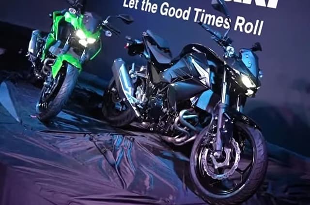 Hero 160 Rtr Hero Xtreme 160R 4V: Prices and variants explained | Autocar India