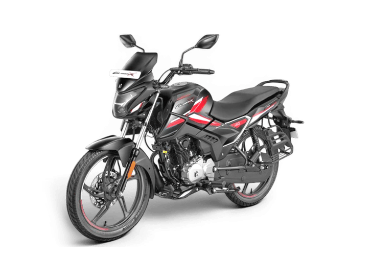 Budget Bikes
