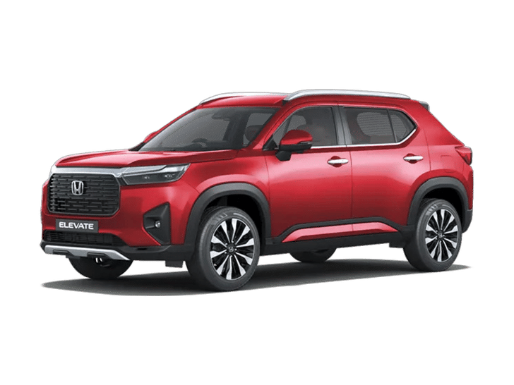 Best AT for City Driving?