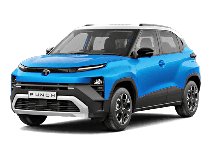 Most Comfortable Cars Under ₹12 Lakh