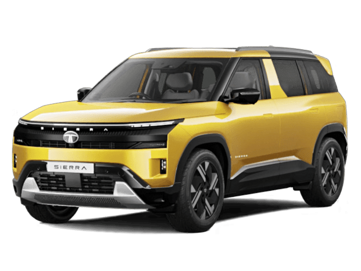 Best Diesel Automatic Cars