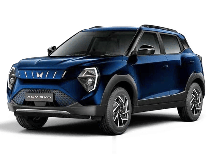 Best Car Under 15 Lakh for City Commute and Highway Comfort