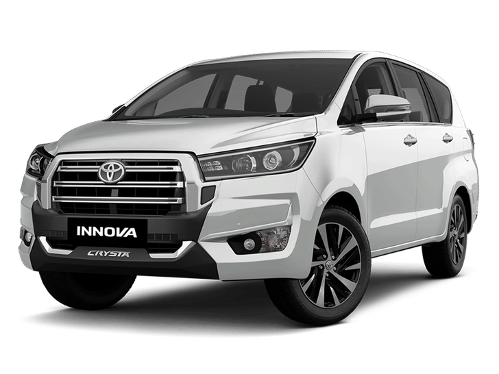 Best Automatic SUV for High Mileage and Safety