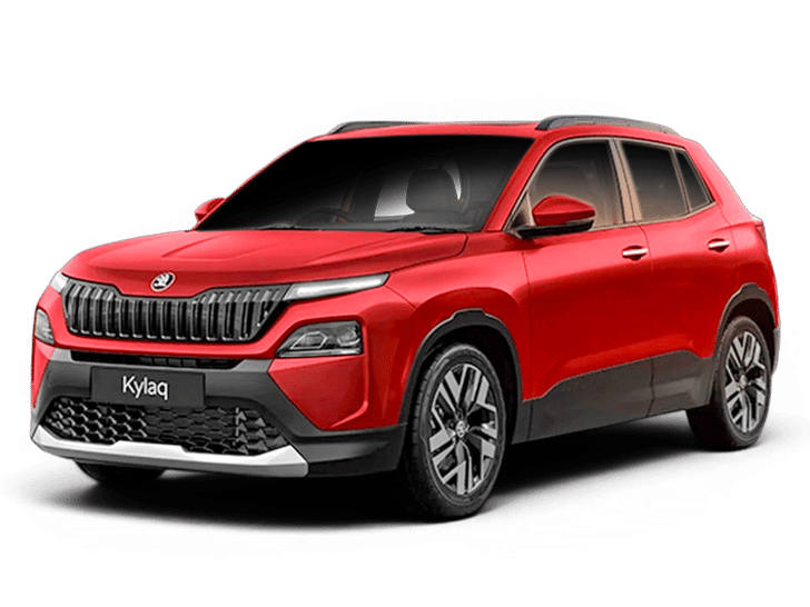 Which Compact SUV is Better for Highway and City Use?