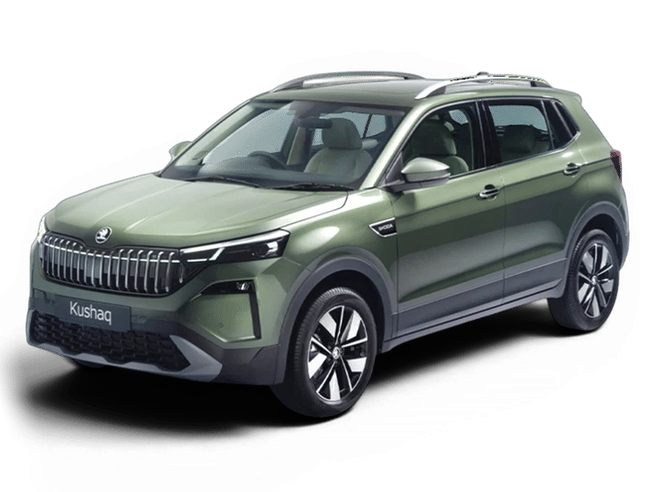 Best Performance-Oriented Automatic Car Under ₹20 Lakh