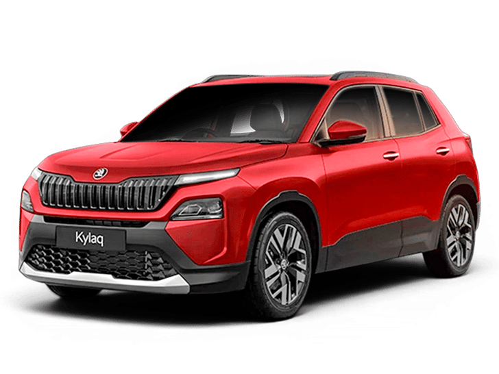 EV vs Hybrid vs Petrol vs Diesel: Which is best