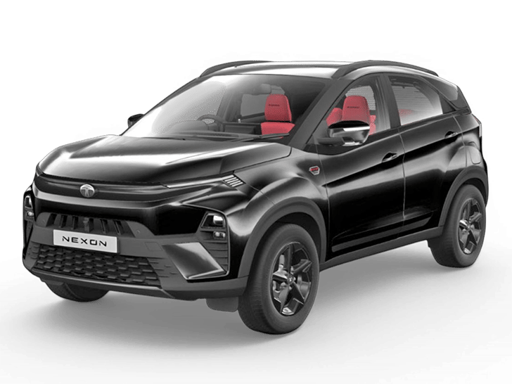 Which CNG SUV Offers Better Mileage and Lower Maintenance?