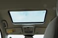 Tata Altroz interior images Tata Altroz interior images