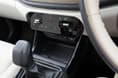 Tata Altroz interior images Tata Altroz interior images