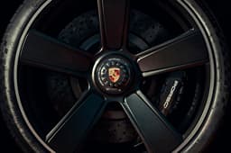 Porsche 911 GT3 90 F.A. images