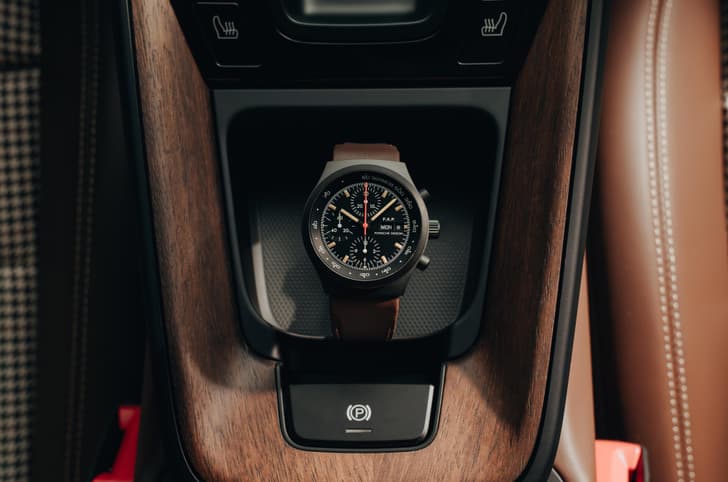 Porsche 911 GT3 90 F.A. images