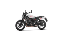 Studio image of X440 T on white background