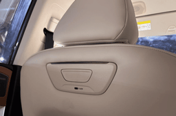 Mahindra XUV 7XO bring your own device feature