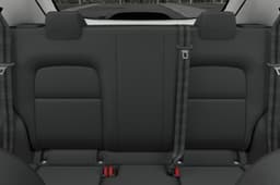 2026 tata punch base model in studio