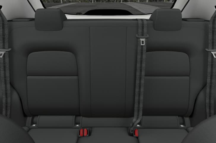 2026 tata punch base model in studio