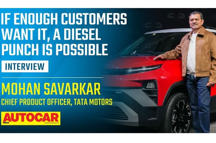 Tata-Mohan-Savarkar-interview